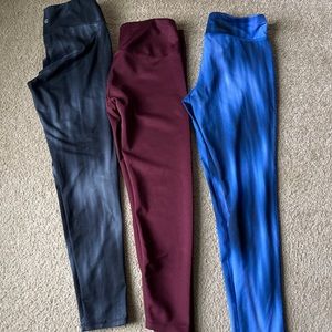 Leggings